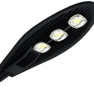 NDRIÇUES RRUGE 150W