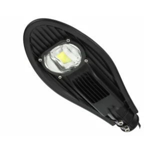 NDRIÇUES RRUGE 50W