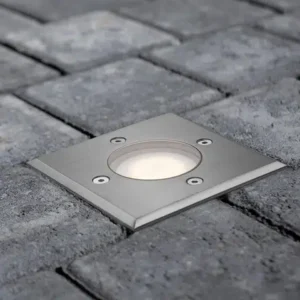 DRITË TOKE 10W | 3000K