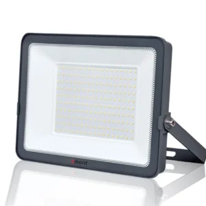 REFLEKTOR LED 200W MONTLIGHT