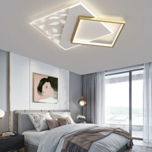 NDRIÇUES LED LUMINO | 1022SQ