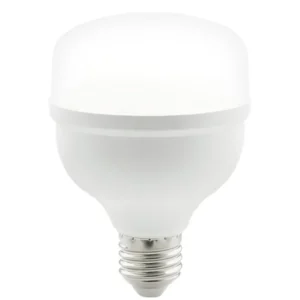 Poqa LED T80 20W MONTLIGHT