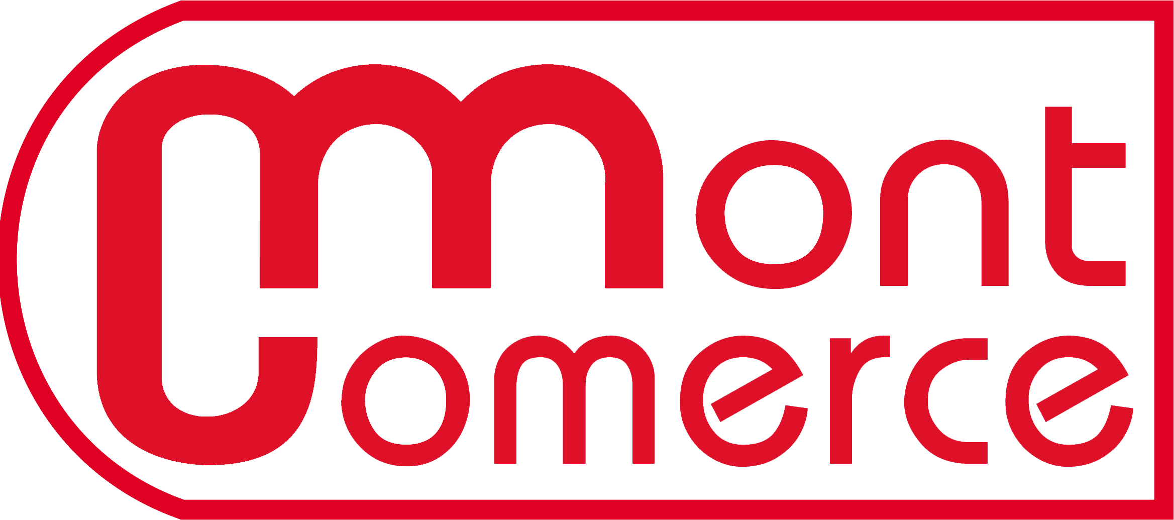Montkomerce
